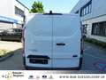 Ford Transit Custom Kasten 270 L1 City Light Rückfahrkamera Weiß - thumbnail 7