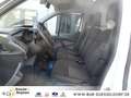 Ford Transit Custom Kasten 270 L1 City Light Rückfahrkamera Weiß - thumbnail 10
