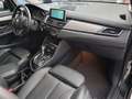 BMW 220 i GranTourer Luxury Line Aut/Panor./ACC/Leder Schwarz - thumbnail 6