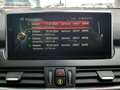 BMW 220 i GranTourer Luxury Line Aut/Panor./ACC/Leder Schwarz - thumbnail 11