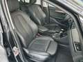 BMW 220 i GranTourer Luxury Line Aut/Panor./ACC/Leder Schwarz - thumbnail 20