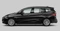 BMW 220 i GranTourer Luxury Line Aut/Panor./ACC/Leder Schwarz - thumbnail 3