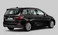 BMW 220 i GranTourer Luxury Line Aut/Panor./ACC/Leder Schwarz - thumbnail 4