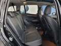 BMW 220 i GranTourer Luxury Line Aut/Panor./ACC/Leder Schwarz - thumbnail 23