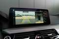 BMW 545 e Xdrive | Pano | Headup | H. kardon | 360 | Schwarz - thumbnail 46