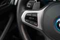 BMW 545 e Xdrive | Pano | Headup | H. kardon | 360 | Negro - thumbnail 28