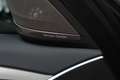 BMW 545 e Xdrive | Pano | Headup | H. kardon | 360 | Schwarz - thumbnail 50