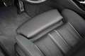 BMW 545 e Xdrive | Pano | Headup | H. kardon | 360 | Fekete - thumbnail 25