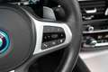 BMW 545 e Xdrive | Pano | Headup | H. kardon | 360 | Fekete - thumbnail 29