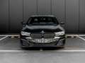 BMW 545 e Xdrive | Pano | Headup | H. kardon | 360 | Noir - thumbnail 3