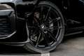BMW 545 e Xdrive | Pano | Headup | H. kardon | 360 | Fekete - thumbnail 12