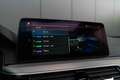 BMW 545 e Xdrive | Pano | Headup | H. kardon | 360 | Schwarz - thumbnail 48