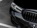 BMW 545 e Xdrive | Pano | Headup | H. kardon | 360 | Fekete - thumbnail 5