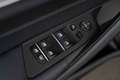 BMW 545 e Xdrive | Pano | Headup | H. kardon | 360 | Schwarz - thumbnail 23