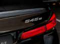 BMW 545 e Xdrive | Pano | Headup | H. kardon | 360 | Fekete - thumbnail 18