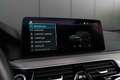 BMW 545 e Xdrive | Pano | Headup | H. kardon | 360 | Czarny - thumbnail 42