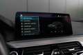 BMW 545 e Xdrive | Pano | Headup | H. kardon | 360 | Schwarz - thumbnail 43