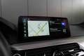 BMW 545 e Xdrive | Pano | Headup | H. kardon | 360 | Schwarz - thumbnail 39