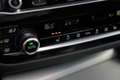 BMW 545 e Xdrive | Pano | Headup | H. kardon | 360 | Czarny - thumbnail 37