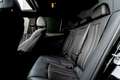 BMW 545 e Xdrive | Pano | Headup | H. kardon | 360 | Schwarz - thumbnail 11