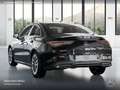 Mercedes-Benz CLA 180 PROGRESSIVE+LED+KAMERA+7G Schwarz - thumbnail 22