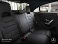 Mercedes-Benz CLA 180 PROGRESSIVE+LED+KAMERA+7G Schwarz - thumbnail 13