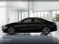 Mercedes-Benz CLA 180 PROGRESSIVE+LED+KAMERA+7G Schwarz - thumbnail 6