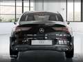 Mercedes-Benz CLA 180 PROGRESSIVE+LED+KAMERA+7G Schwarz - thumbnail 9
