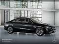 Mercedes-Benz CLA 180 PROGRESSIVE+LED+KAMERA+7G Schwarz - thumbnail 16
