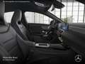 Mercedes-Benz CLA 180 PROGRESSIVE+LED+KAMERA+7G Schwarz - thumbnail 12