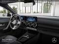 Mercedes-Benz CLA 180 PROGRESSIVE+LED+KAMERA+7G Schwarz - thumbnail 11