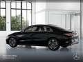 Mercedes-Benz CLA 180 PROGRESSIVE+LED+KAMERA+7G Schwarz - thumbnail 15