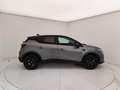 Renault Captur 1.6 E-Tech full hybrid Rive Gauche 145cv auto Grijs - thumbnail 6