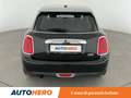 MINI One One Negru - thumbnail 5