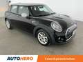 MINI One One Negru - thumbnail 8