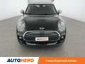 MINI One One Negru - thumbnail 9