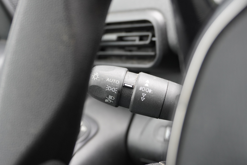 Peugeot Partner 1.2 PT Benzine! EURO 6 - Airco - Navi - Cruise - € — photo 20