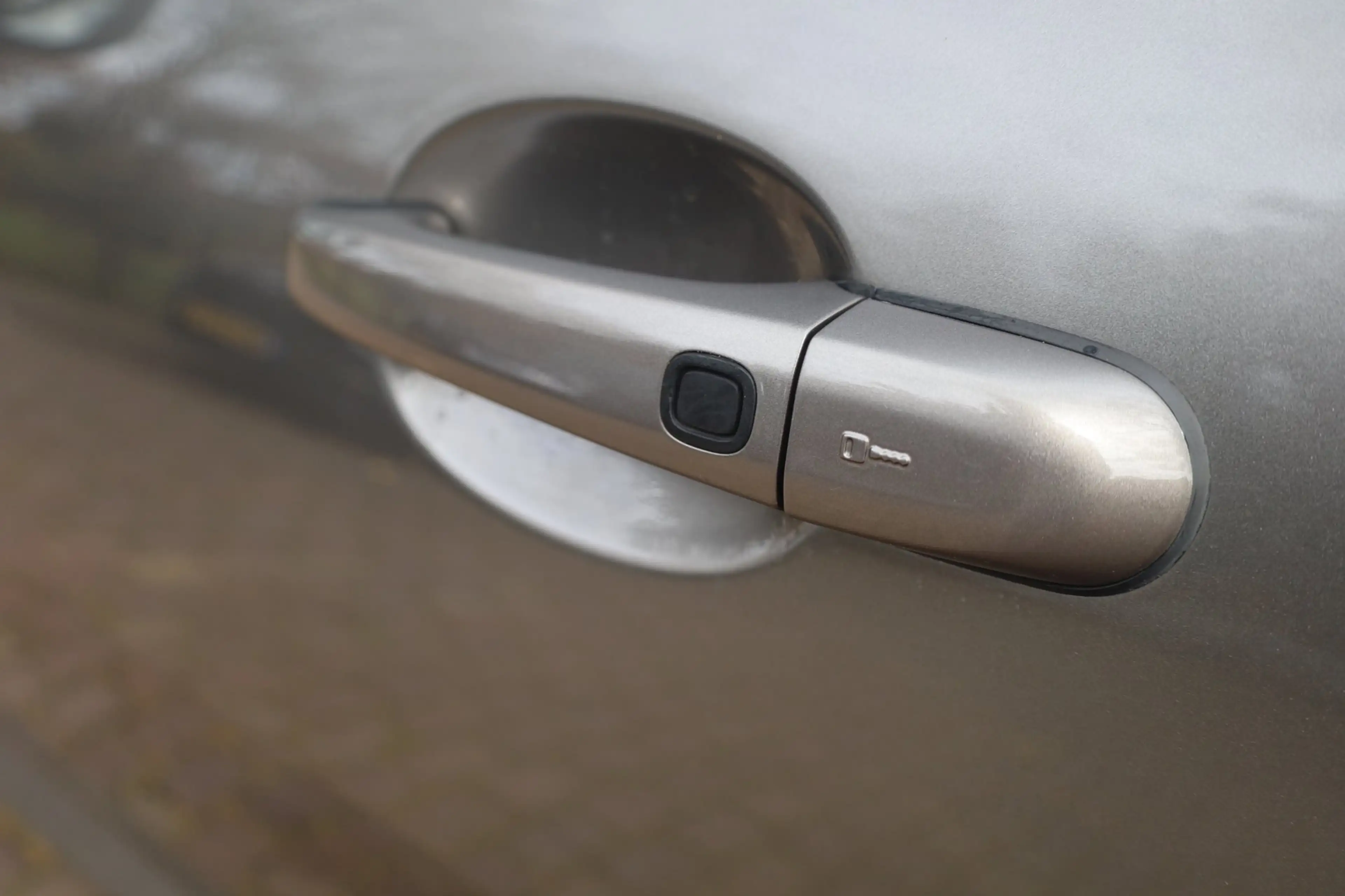 Jaguar XF 3.0 V6 Luxury Aut. | Youngtimer | Luxe leder | Cam — photo 13