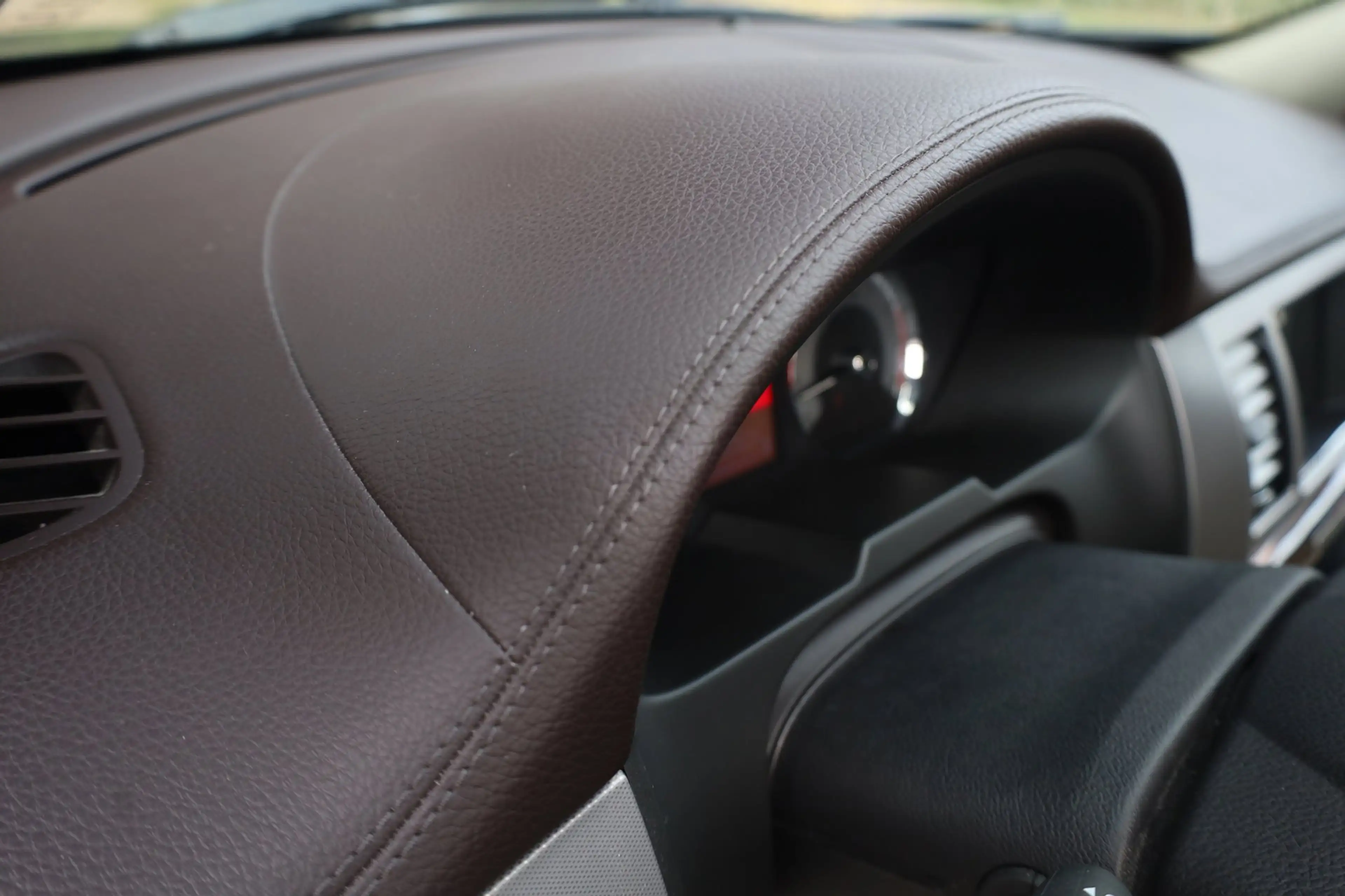 Jaguar XF 3.0 V6 Luxury Aut. | Youngtimer | Luxe leder | Cam — photo 15