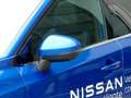 Nissan Qashqai 1.3 DIG-T MHEV N-CONNECTA DCT 158CV 5P Blue - thumbnail 14