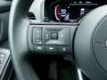 Nissan Qashqai 1.3 DIG-T MHEV N-CONNECTA DCT 158CV 5P Azul - thumbnail 17