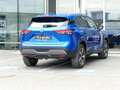 Nissan Qashqai 1.3 DIG-T MHEV N-CONNECTA DCT 158CV 5P Blauw - thumbnail 4