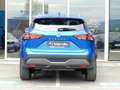 Nissan Qashqai 1.3 DIG-T MHEV N-CONNECTA DCT 158CV 5P Blauw - thumbnail 5