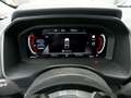 Nissan Qashqai 1.3 DIG-T MHEV N-CONNECTA DCT 158CV 5P Blue - thumbnail 19