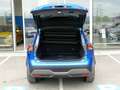 Nissan Qashqai 1.3 DIG-T MHEV N-CONNECTA DCT 158CV 5P Azul - thumbnail 8