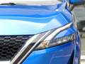 Nissan Qashqai 1.3 DIG-T MHEV N-CONNECTA DCT 158CV 5P Blauw - thumbnail 12