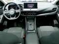 Nissan Qashqai 1.3 DIG-T MHEV N-CONNECTA DCT 158CV 5P Blue - thumbnail 15