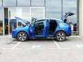 Nissan Qashqai 1.3 DIG-T MHEV N-CONNECTA DCT 158CV 5P Blue - thumbnail 7