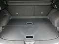 Nissan Qashqai 1.3 DIG-T MHEV N-CONNECTA DCT 158CV 5P Blue - thumbnail 9