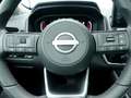 Nissan Qashqai 1.3 DIG-T MHEV N-CONNECTA DCT 158CV 5P Azul - thumbnail 16